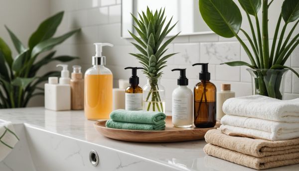 10 astuces pour apaiser et revitaliser les peaux sensibles