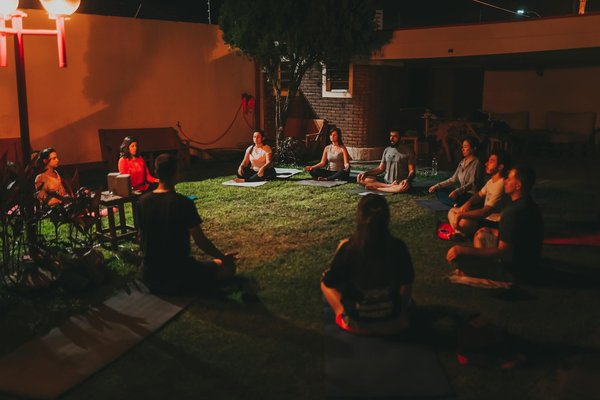 Comment choisir des vêtements éthiques et durables pour femmes ?