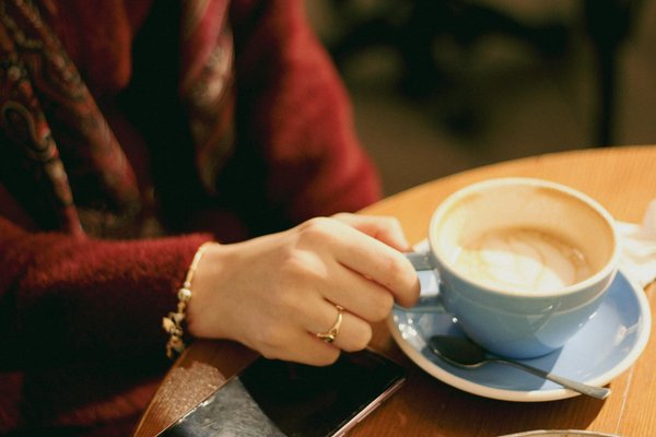 Passer au vert : La révolution des spas écologiques et durables