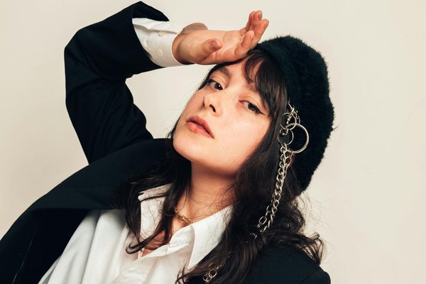 Découverte des Derniers Courants dans le Monde des Sacs à Main