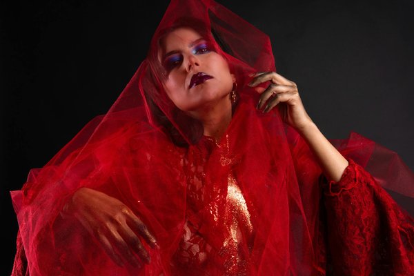 Préférez la Qualité à la Quantité : L'Essence du Shopping Local