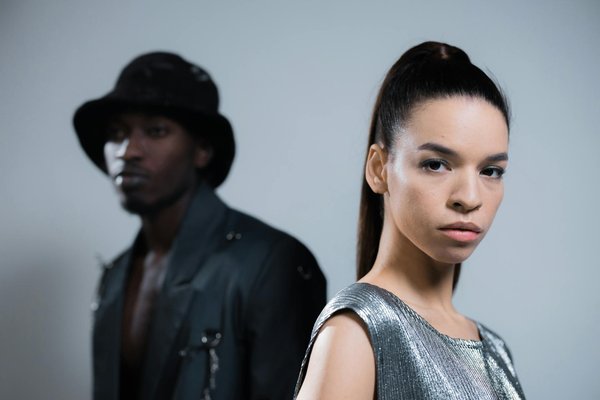 Tenues Relax pour Femme : Nos Conseils Incontournables