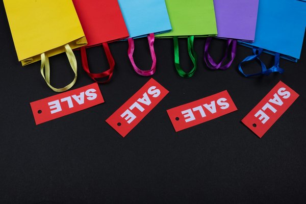 Soutien-gorge en coton bio sans armature : le confort redéfini