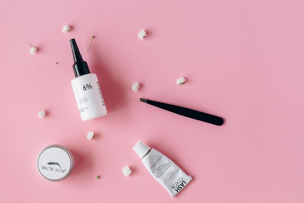 L'impact de la mode sur notre vie quotidienne en 2024 : quelles tendances nous attendent ?