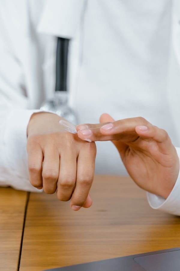 Soins peau sensible : apaiser et revitaliser votre épiderme